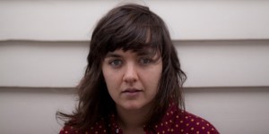 courtney barnett
