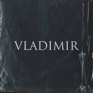 vladimir