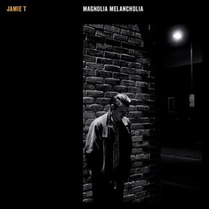 JamieT Magnolia Melancholia_200215