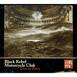 brmc-live-in-paris-cd_1024x1024