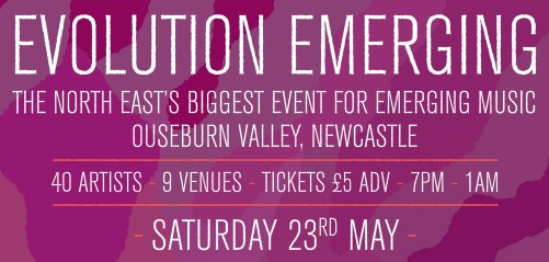 tumblr_static_29jp2g9lv6skkwok8cg4ckg0o