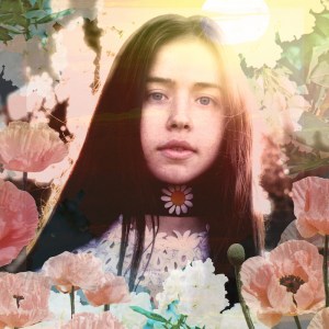 flo-morrissey tomorrow will be beautiful