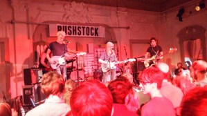 photo: lauren grigor