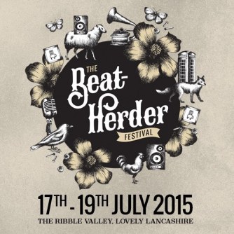 beatherder