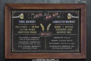 11007747_10153764981848761_6615213088623197899_n