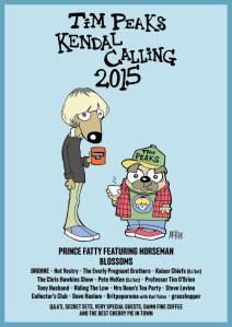 1957719_10153967483008761_6111448421000720907_o