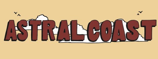 Astral-Coast-Logo-702x261