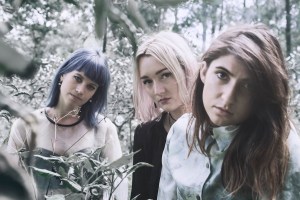 Little May - Credit_[McLean Stephenson] web