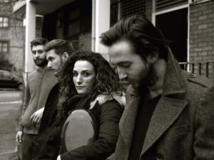 passport to stockholm