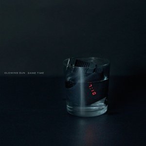 10986657_394253104112560_1905673190795665783_o