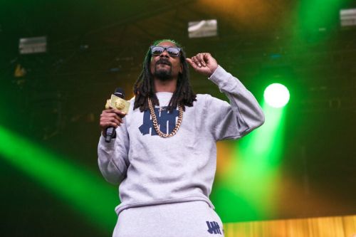 snoop dogg kendal 15