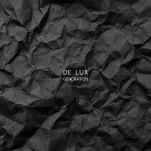 de-lux-generation_072015_popmonitor