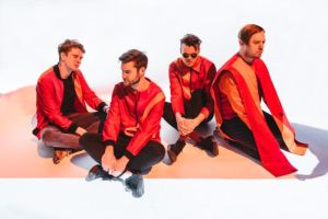 everything everything 2015