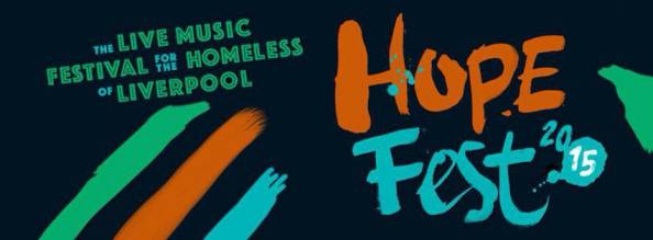 10403331_387638818086329_6948521573712301046_n