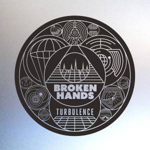 broken-hands-turbulence
