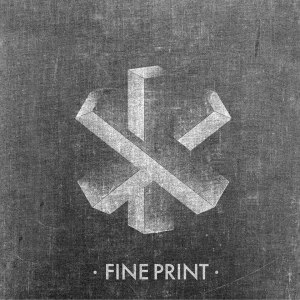 fine-print-ep