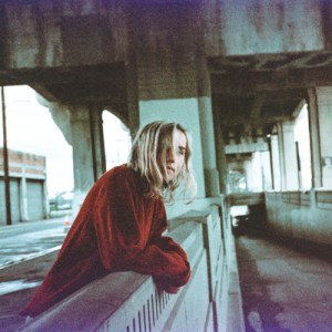 the japanese house 