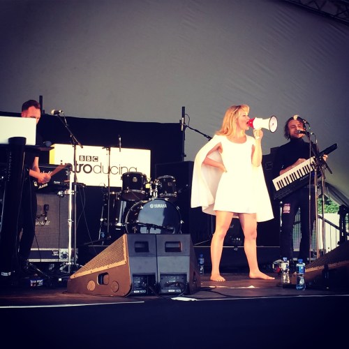 moon tourists leeds 15