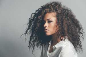 eryn allen kane