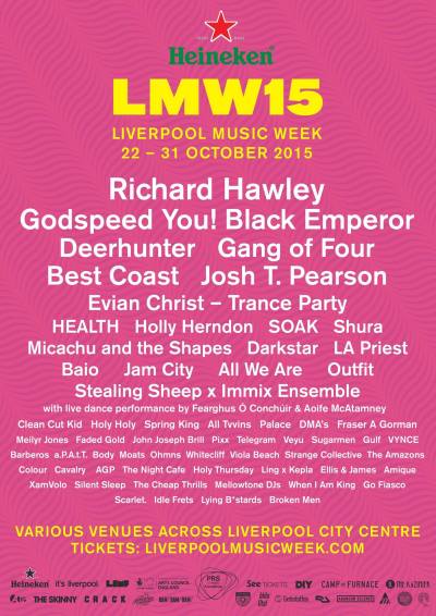 12027106_10153570632736023_4884103412135616556_o