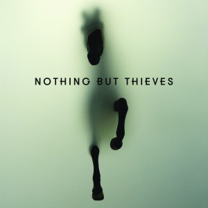 nothing-but-thieves-album-cover-1437136361