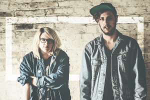 SKIES - Press shot 8