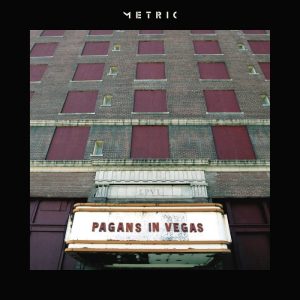 peagansinvegascover