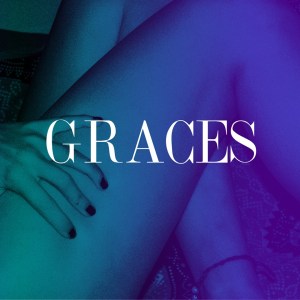 graces ep1