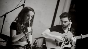 Photo: LYK Productions & Photography