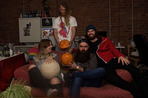 GiuXovA5mpovkMAYflEyrzdADgdtjfBNeXPvJho3Vk0