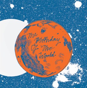 HATCHAM-SOCIAL-The-Birthday-Album-Artwork