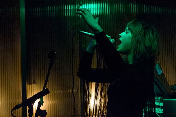 the baltic states london copyright nathalie saleh