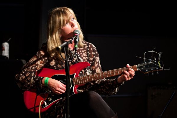 jane weaver copyright gaz jones