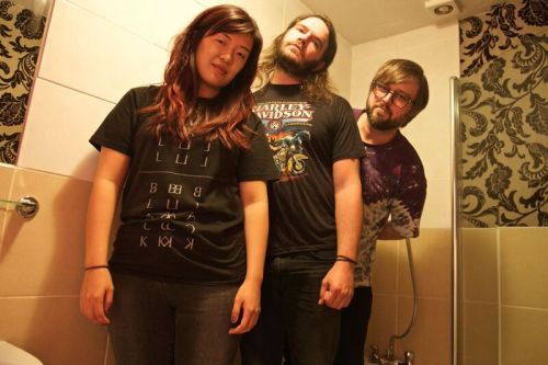 eternal summers copyright gaz jones