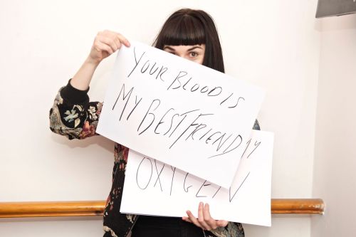 DL9Ek1wjAsIauVG3VH9WCb7R-CWZ_iOhZ_Fz4Yj2WCs