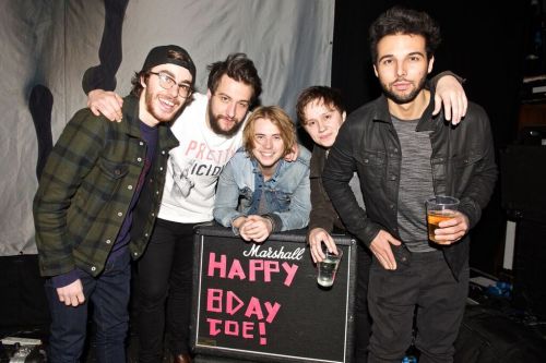 Il1sKqTbQsokA6Fg52Q9EUEi1XrnofZT-OgW_viYrjI,3ibiedJ7DkuABTHPJ4XMz47h7a0eF-Q_GQvXPAHFDns