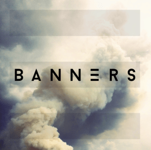 banners_ep