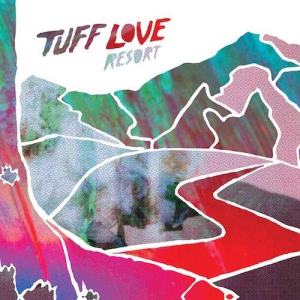 tuff love resort