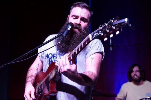 CLEAN CUT KID PHOTOS GAZ JONES