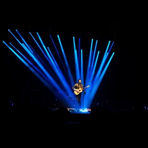 hozier 12.1.15 elena