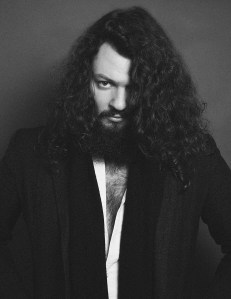 john joseph brill