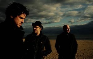 Augustines