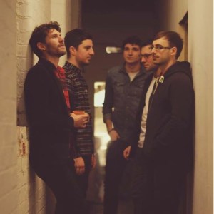 12316150_1061791140531608_286482526508826033_n