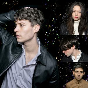 photo: www.polyphonica.co.uk