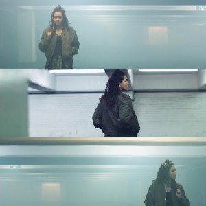 eliza shaddad wars stills