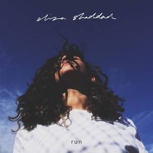 eliza-shaddad-run