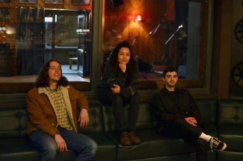 ElizaShaddad-SamRowlands