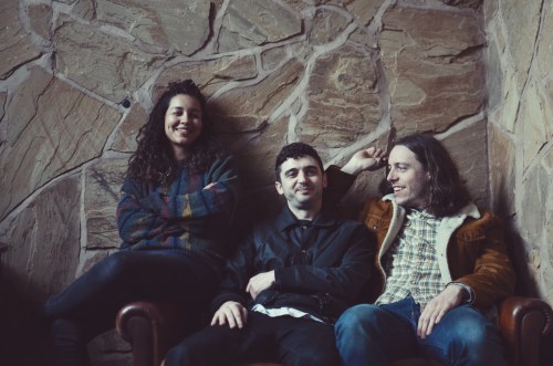 ElizaShaddad-SamRowlands