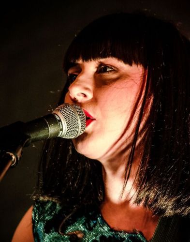 natalie mccool threshold fi carroll