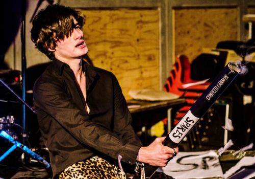 spares threshold fi carroll